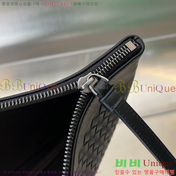 #���װ�����Ÿ ��Ʈ��ġ���� ���� �Ŀ�ġ 256405-1