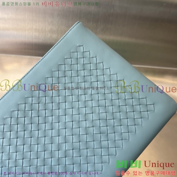 #���װ�����Ÿ ��Ʈ��ġ���� ���� �Ŀ�ġ 256405-2