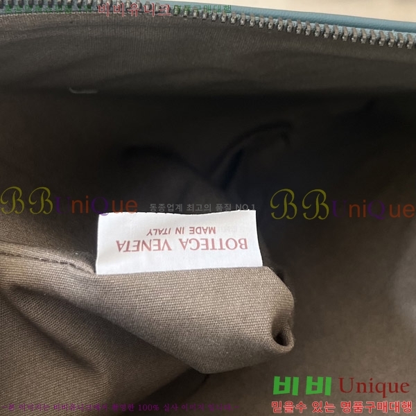 #���װ�����Ÿ ��Ʈ��ġ���� ���� �Ŀ�ġ 256405-2