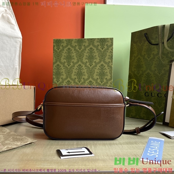 #���� ���� ī�޶�� 760196-603