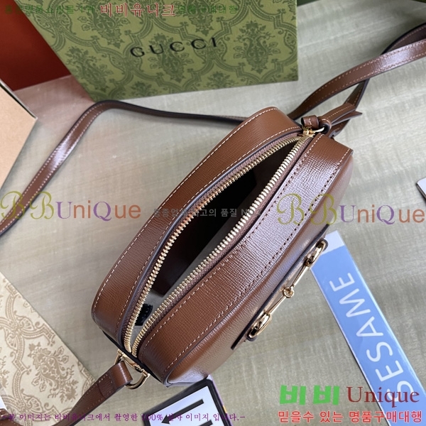 #���� ���� ī�޶�� 760196-603