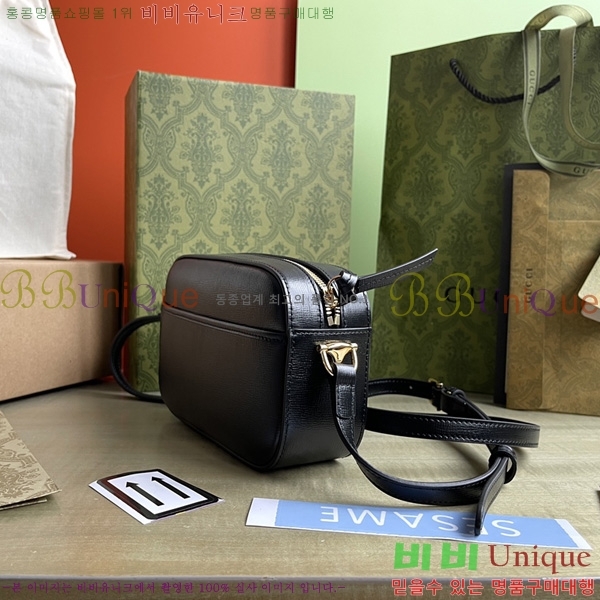 #���� ���� ī�޶�� 760196-602