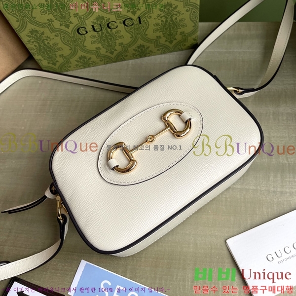 #���� ���� ī�޶�� 760196-604