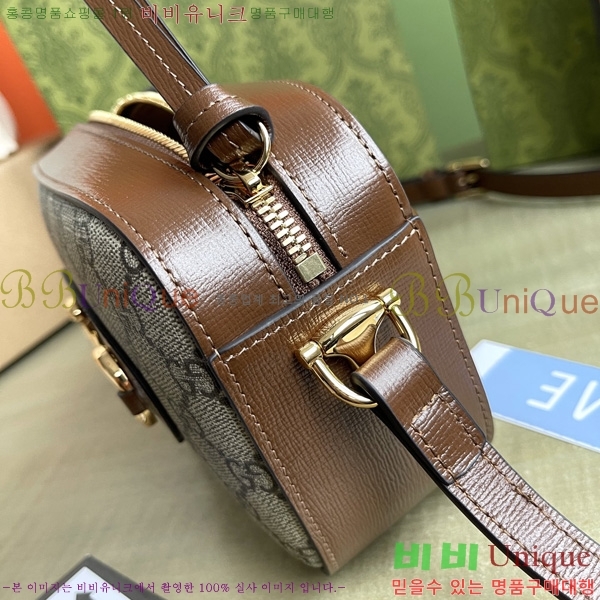 #���� ���� ī�޶�� 760196-601