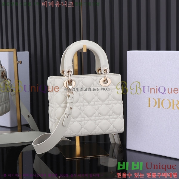 #��� ���̵�� ���� M50500-2