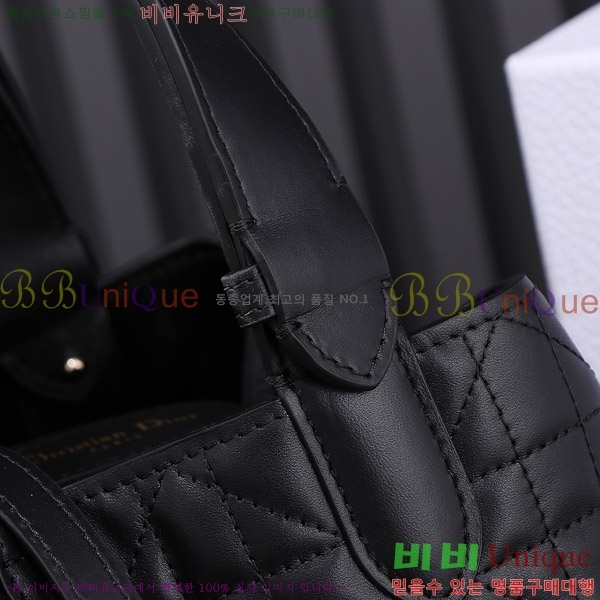 #��� ������� ���� �� M2822510-1 ������-640�����롽