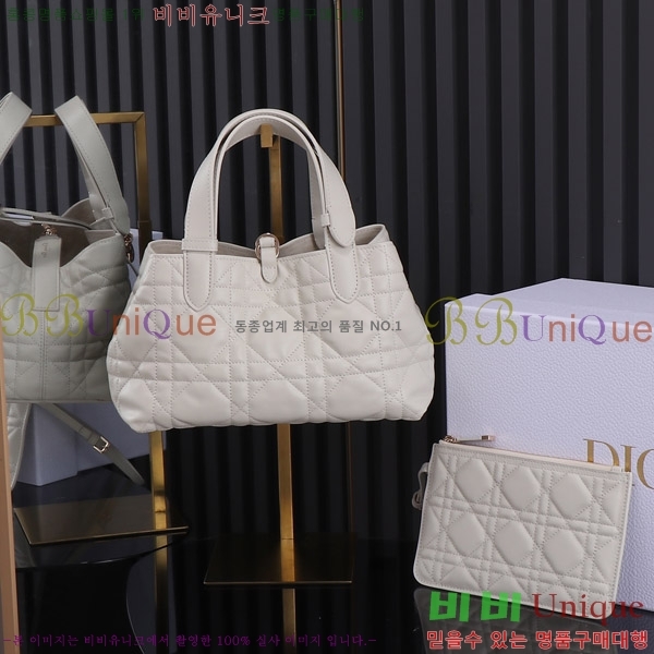 #��� ������� ���� �� M2822510-2 ������-640�����롽