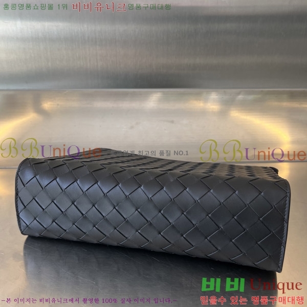 #���װ�����Ÿ ��Ʈ��ġ���� Ŭ��ġ 729303-1