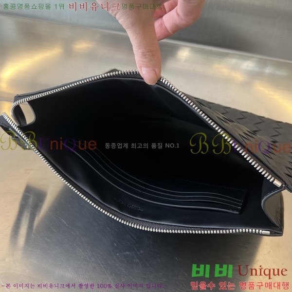 #���װ�����Ÿ ��Ʈ��ġ���� Ŭ��ġ 729303-1