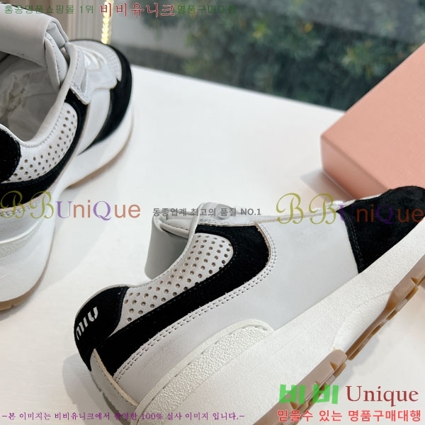 ���� �̿�̿� ����Ŀ�� 3MU55064-2