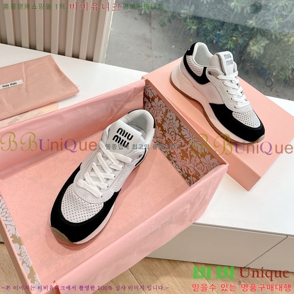 ���� �̿�̿� ����Ŀ�� 3MU55064-2