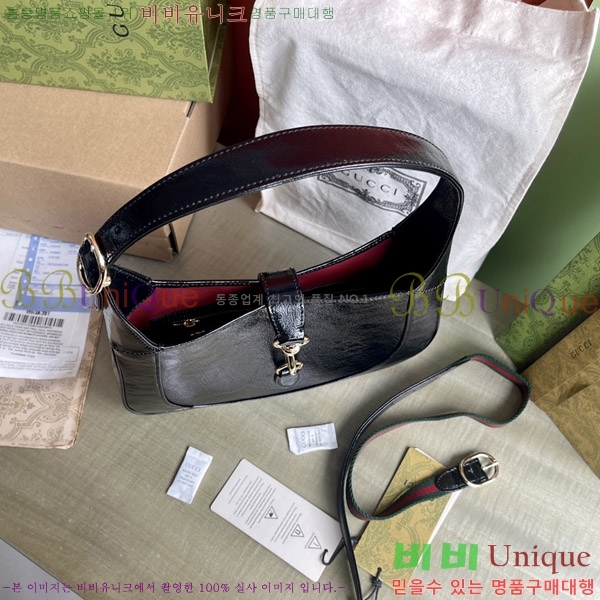 #���� ��Ű ���� ����� 782849-805