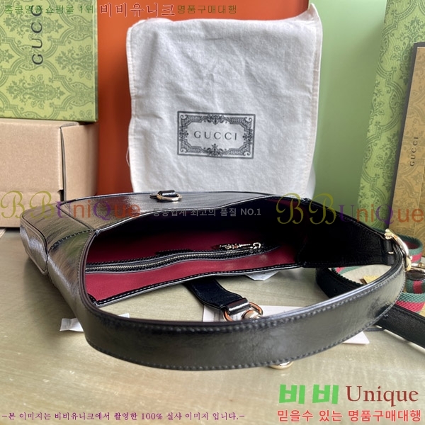 #���� ��Ű ���� ����� 782849-805