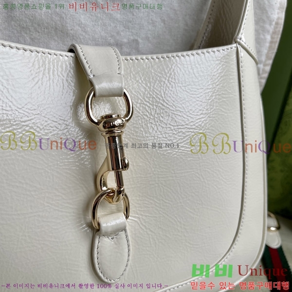 #���� ��Ű ���� ����� 782849-801