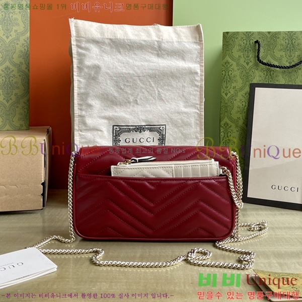 #���� GG �̴� ī�� ���̽� ü�� ���� 751526-703