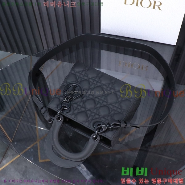 #��� ���̵�� ���� M50500-9