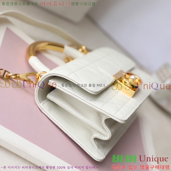 #��� ���� �� ��ũ�α�� �̴� M4401-502