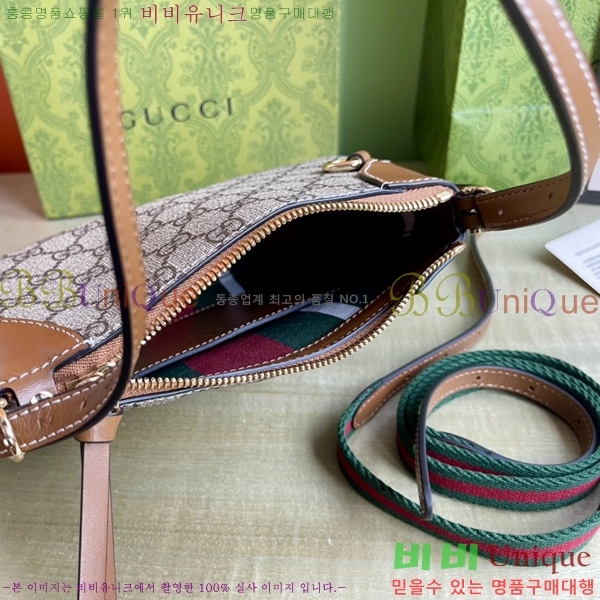 #���� GG ������ ���� ����� 815218-550