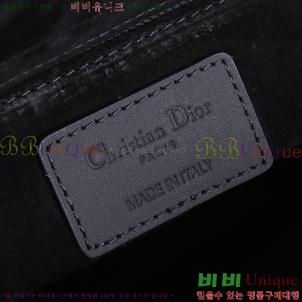 #��� ���̵�� �̵� M50660-3