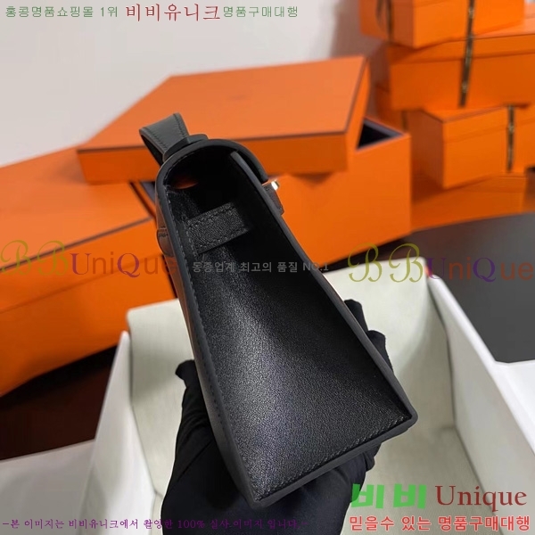 #�����޽� �̸��� �̴� H256500-2