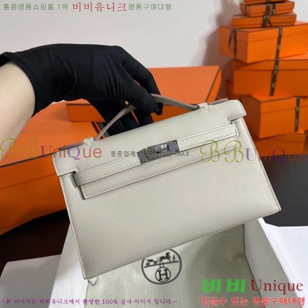 #�����޽� �̸��� �̴� H256500-4