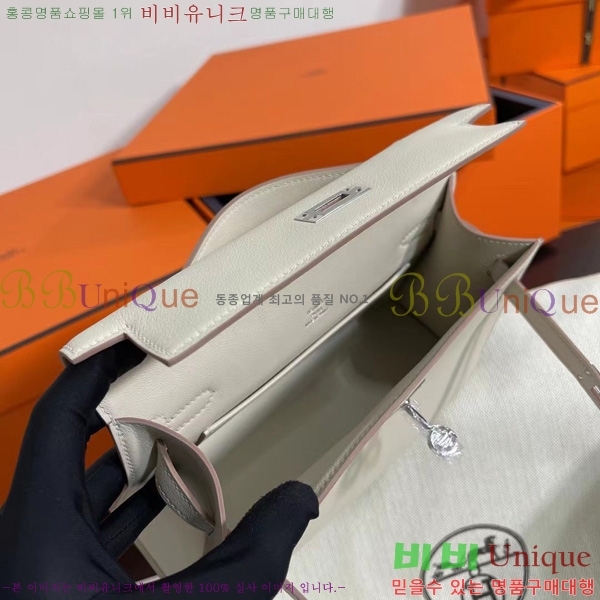 #�����޽� �̸��� �̴� H256500-4