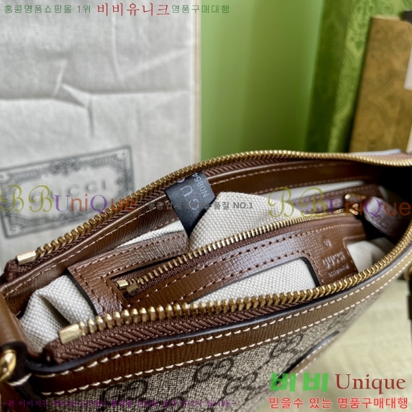 #���� ���ͷ�ŷ G �޽����� 760021-300