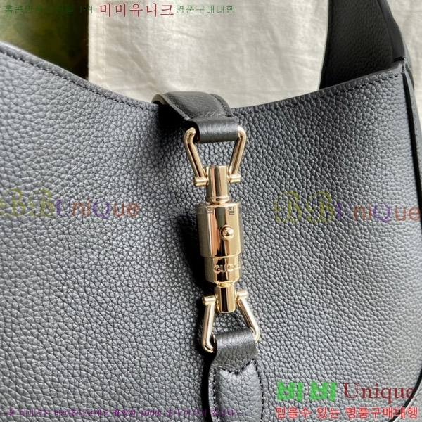 #���� ��Ű 1961 ���� ����� 810232-702