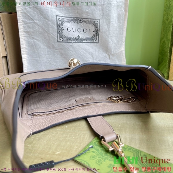 #���� ��Ű 1961 ���� ����� 810232-704