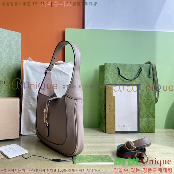 #���� ��Ű 1961 ���� ����� 810232-704