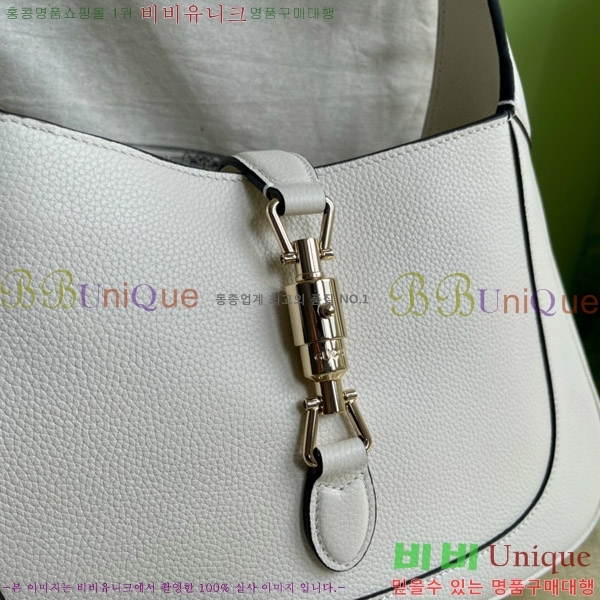 #���� ��Ű 1961 ���� ����� 810232-701