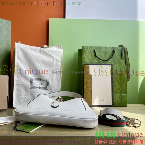 #���� ��Ű 1961 ���� ����� 810232-701