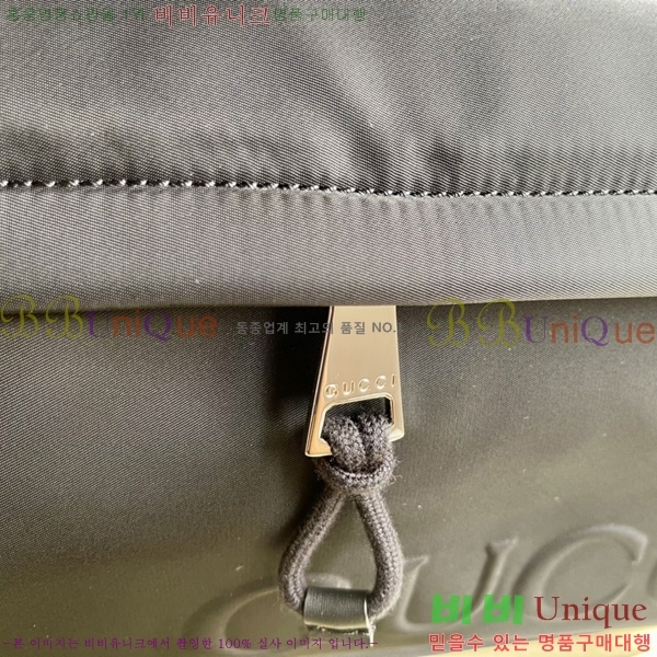 #���� ���� GG ��Ʈ�� 802172-601