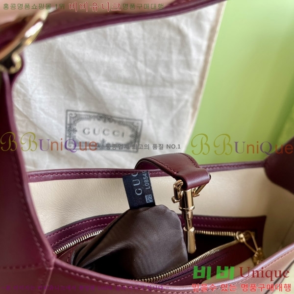 #���� ��Ű 1961 ���� ����� 810232-703