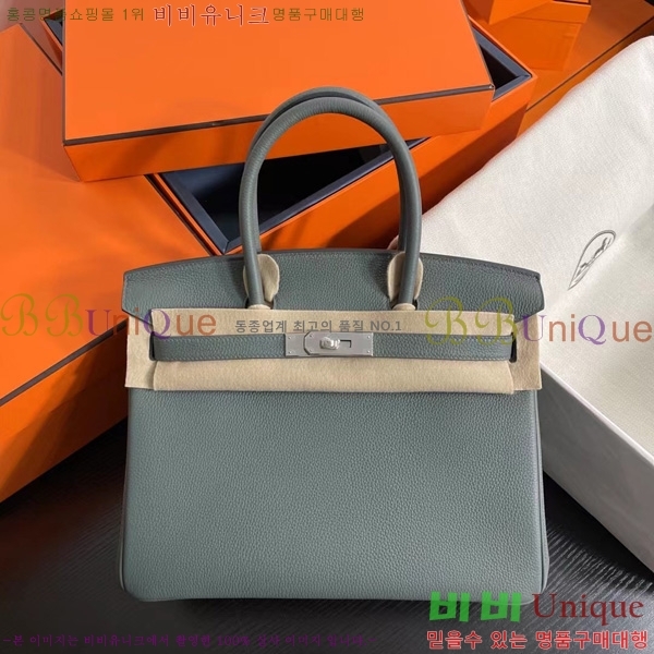 #�����޽� ��Ų�� 30 BK8922000-2