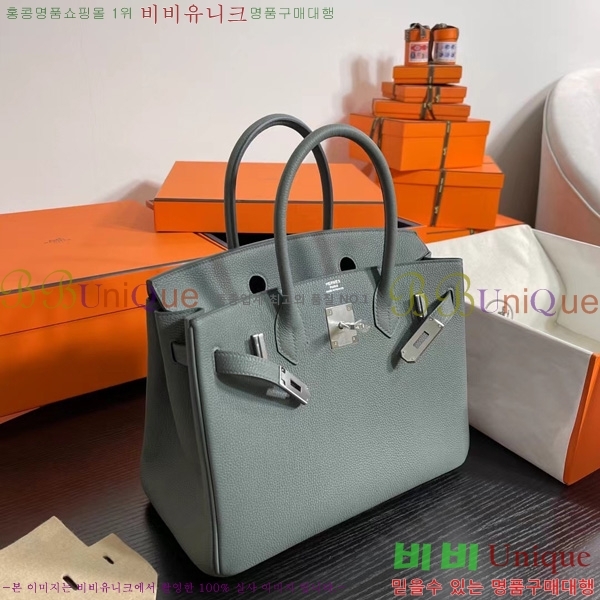 #�����޽� ��Ų�� 30 BK8922000-2