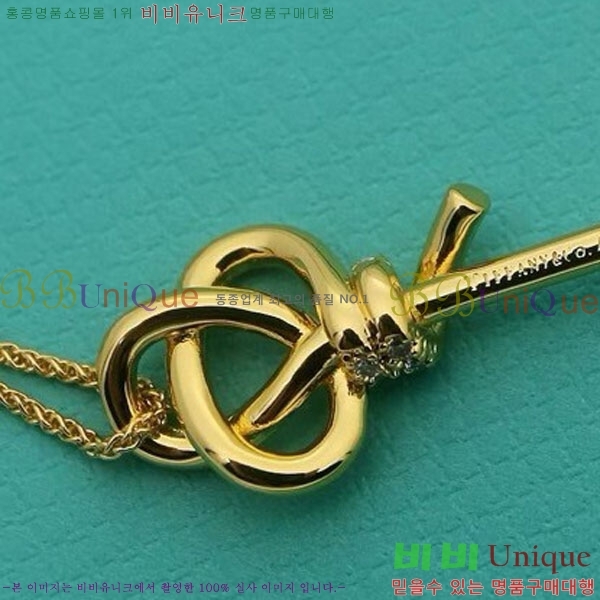 Ƽ�Ĵ� ����� TF500922-9