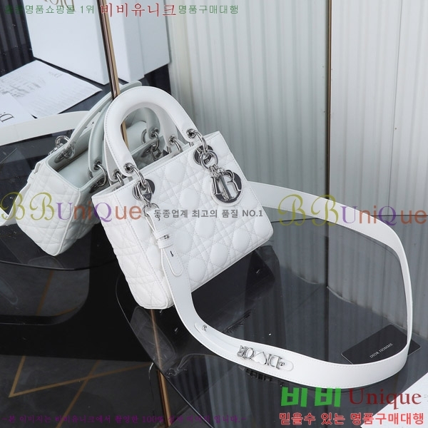 #��� ���̵�� ���� M50500-15