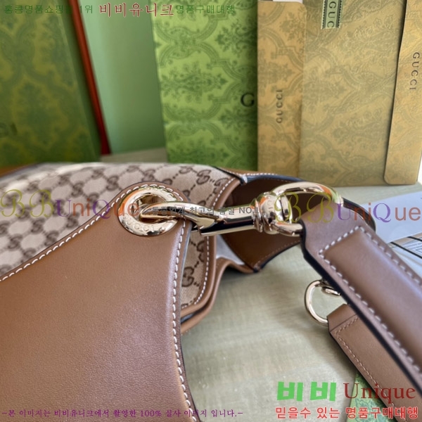 #���� B �̵�� ��� �� 815924-600