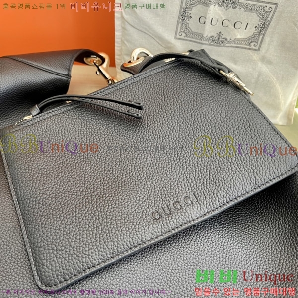 #���� B �̵�� ��� �� 820169-501