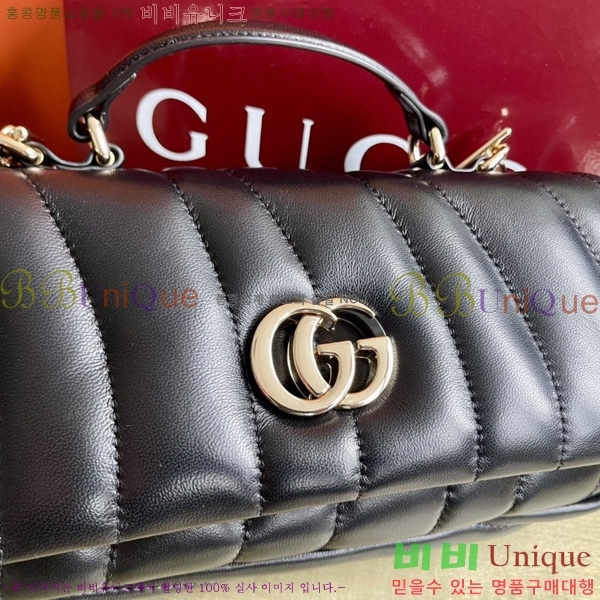 #���� GG �ж�� �̴� ����� 806017-506