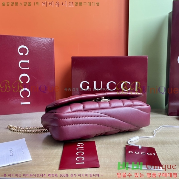 #���� GG �ж�� �̴� ����� 806017-507