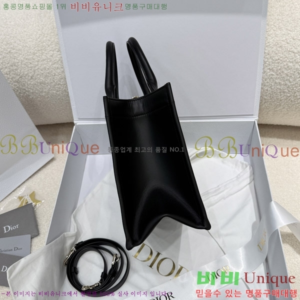 #��� �� ��Ʈ�� ���� M275520-300