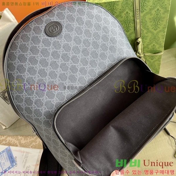 #���� ���ͷ�ŷ G ���� 704017-551