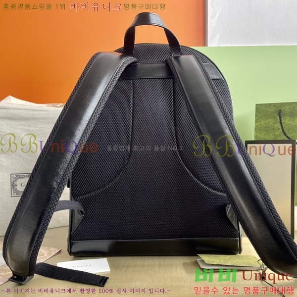 #���� ���ͷ�ŷ G ���� 704017-551