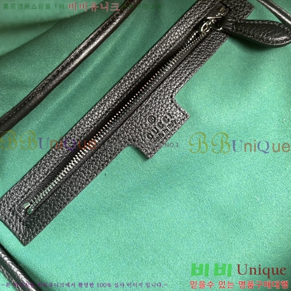 #���� �̵�� ���� GG ���� 819065-700