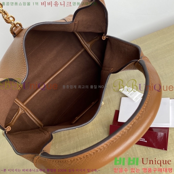 #���� ����Ʈ�� �̵�� ž �ڵ�� ‎837467-502