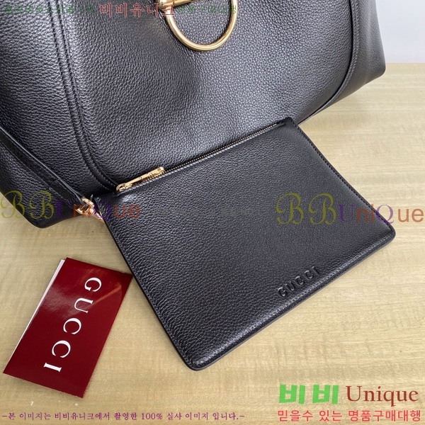 #���� ����Ʈ�� �ƽ� ����� ‎837466-701