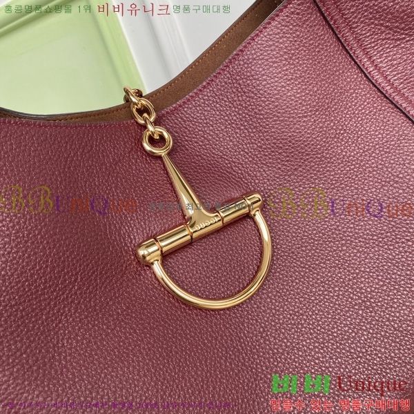 #���� ����Ʈ�� �ƽ� ����� ‎837466-702