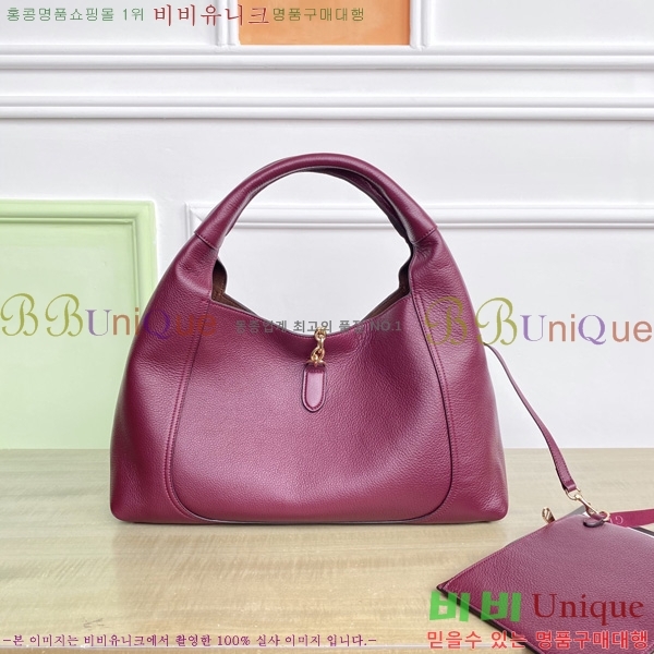 #���� ����Ʈ�� �ƽ� ����� ‎837466-702